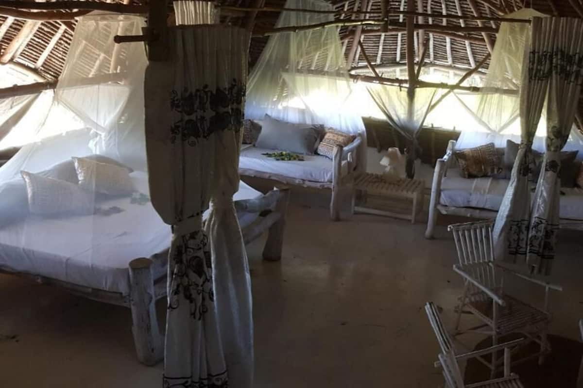 Grand Oda | 1 yatak odası, ses yalıtımı, ücretsiz kablosuz İnternet