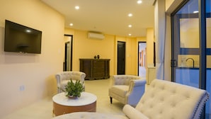 واي فاي مجانًا
