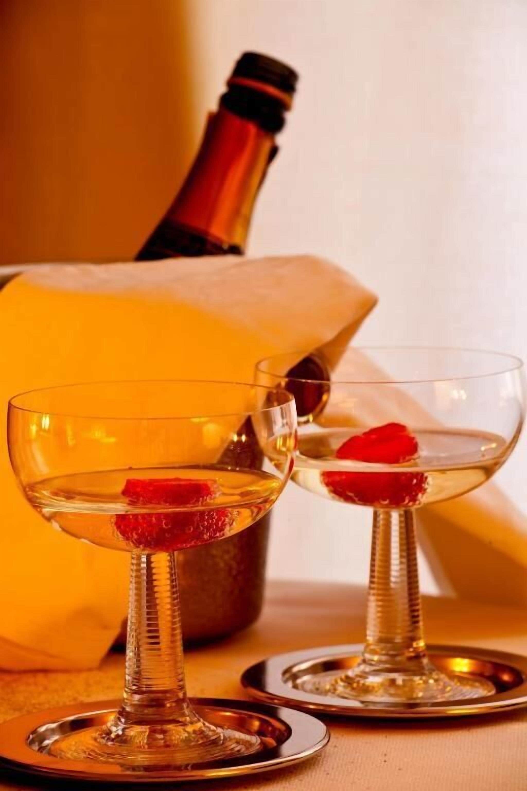 Photo - Hotel Moderno