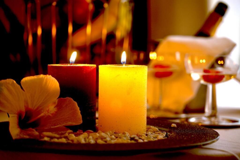 Photo - Hotel Moderno