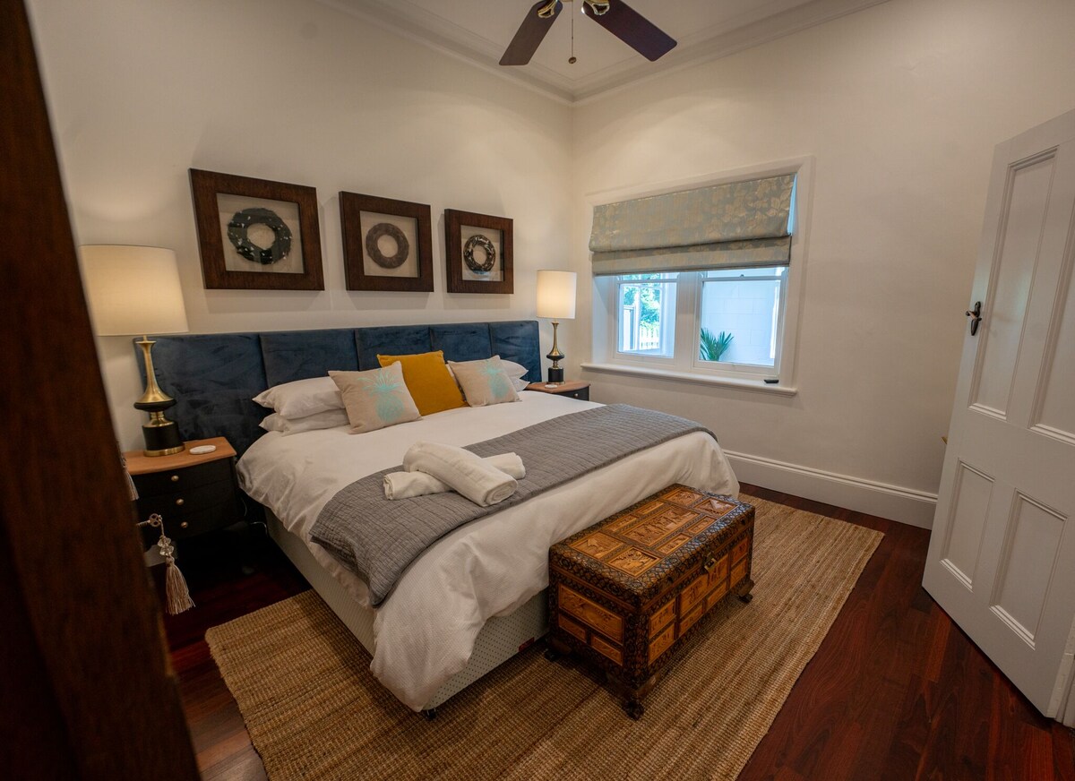 オーナーのプロフィール画像