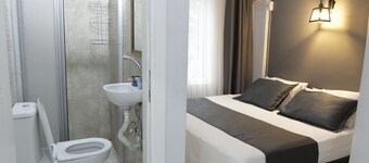 KAYA SUİT OTEL