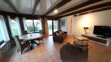 Fernseher, BĂŒcher