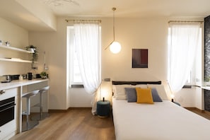 Comfort-Studio