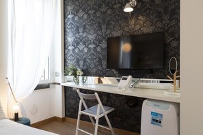 Comfort Studio