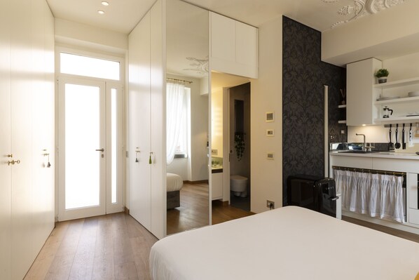 Ameublement personnalisé, bureau