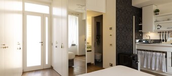 notaMi - River Sweet Home