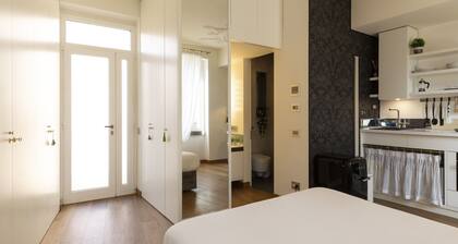 notaMi - River Sweet Home