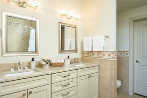 ヘアドライヤー