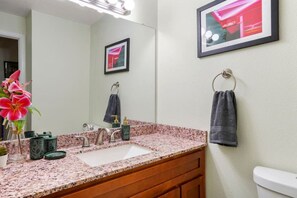Towels