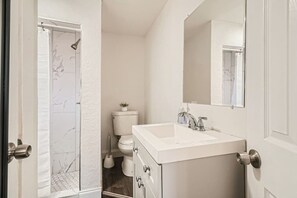 Secadora de cabello y toallas