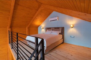 Bungalow | Kostenloses WLAN