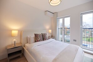 Apartment | 2 bedrooms