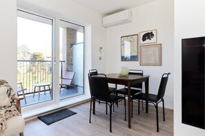 Apartment | 2 bedrooms