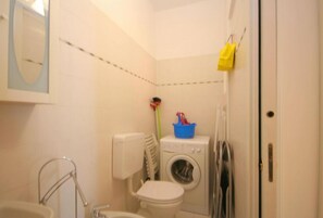 Apartment | 2 Schlafzimmer