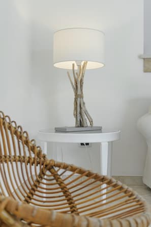 Apartment | 2 Schlafzimmer