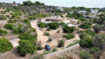 Appartamento | 1 camera