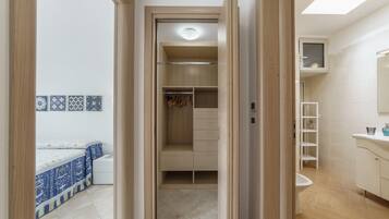 Apartment | 1 Schlafzimmer