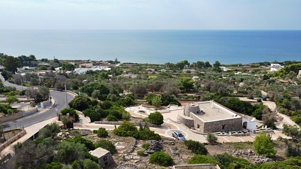 Appartement | 1 slaapkamer