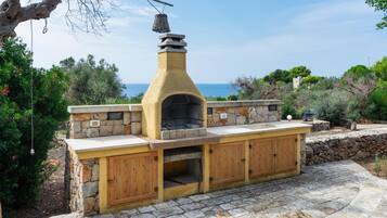 Apartment | 1 Schlafzimmer