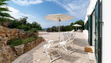 Appartamento | 1 camera