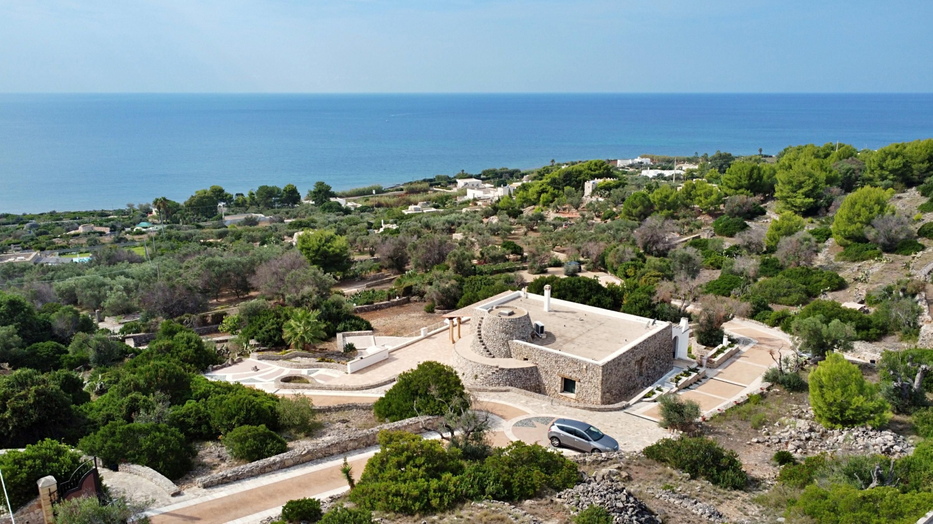 Apartment | 1 Schlafzimmer