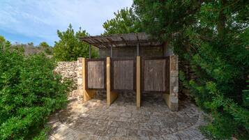 Appartamento | 1 camera