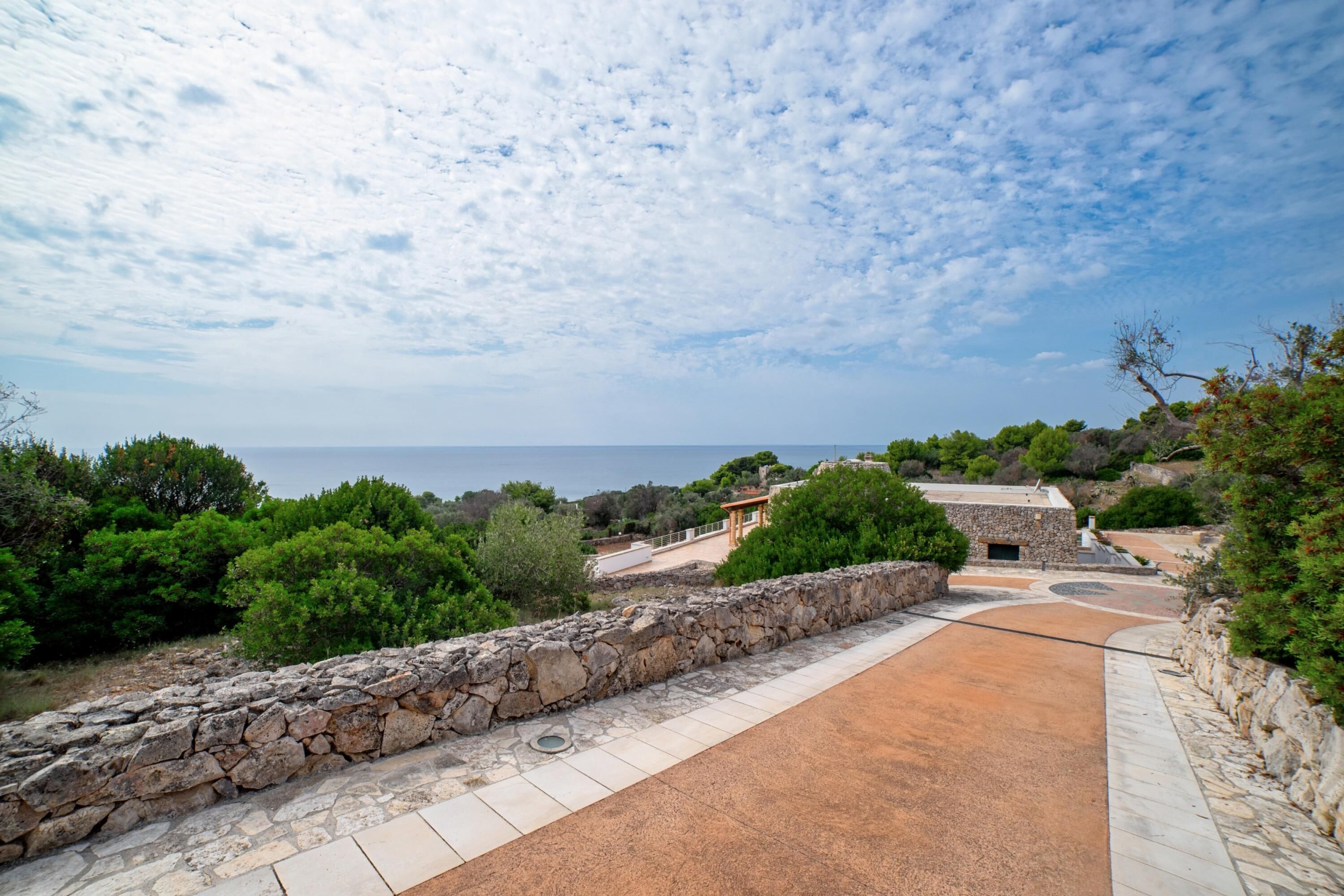 Apartment | 1 Schlafzimmer