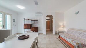 Apartemen | 1 kamar tidur