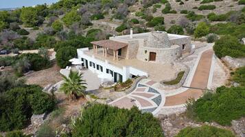 Apartment | 1 Schlafzimmer