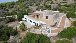 Căn hộ | 1 phòng ngủ