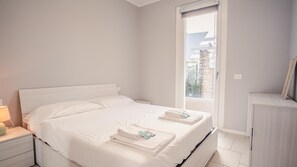 Apartment | 1 Schlafzimmer