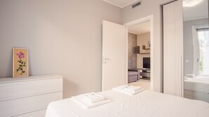 Maison | 1 chambre
