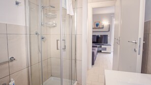 Casa | 1 dormitorio