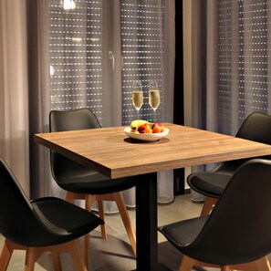 Villa | 2 bedrooms - Villa Vision Syvota in (Igoumenitsa)