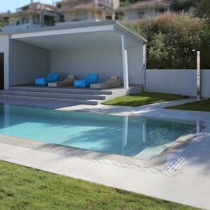 Villa | 2 bedrooms