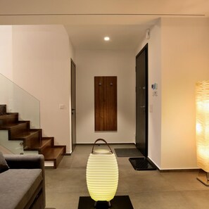 Villa | 2 bedrooms
