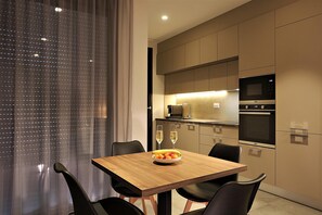 Villa | 2 bedrooms - Villa Vision Syvota in (Igoumenitsa)