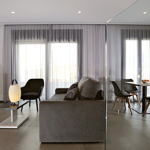 Villa - Villa Vision Syvota in (Igoumenitsa)