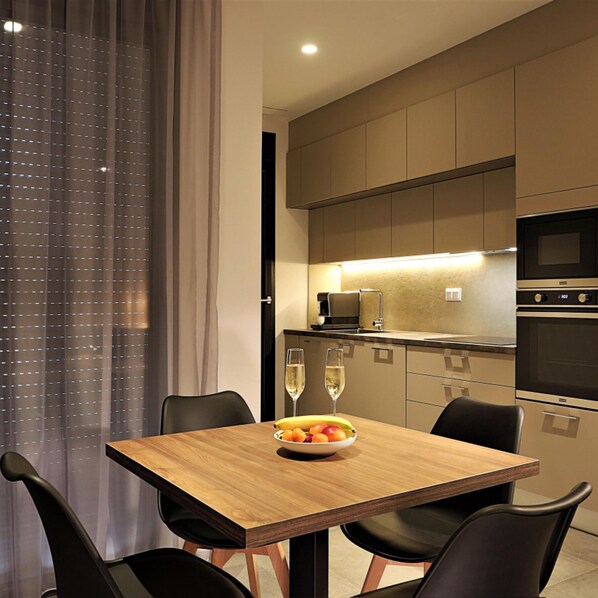 Villa | 2 bedrooms
