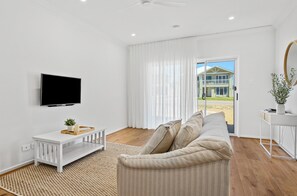 Télévision, livres