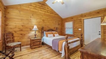 4 habitaciones, escritorio, tabla de planchar con plancha y wifi gratis