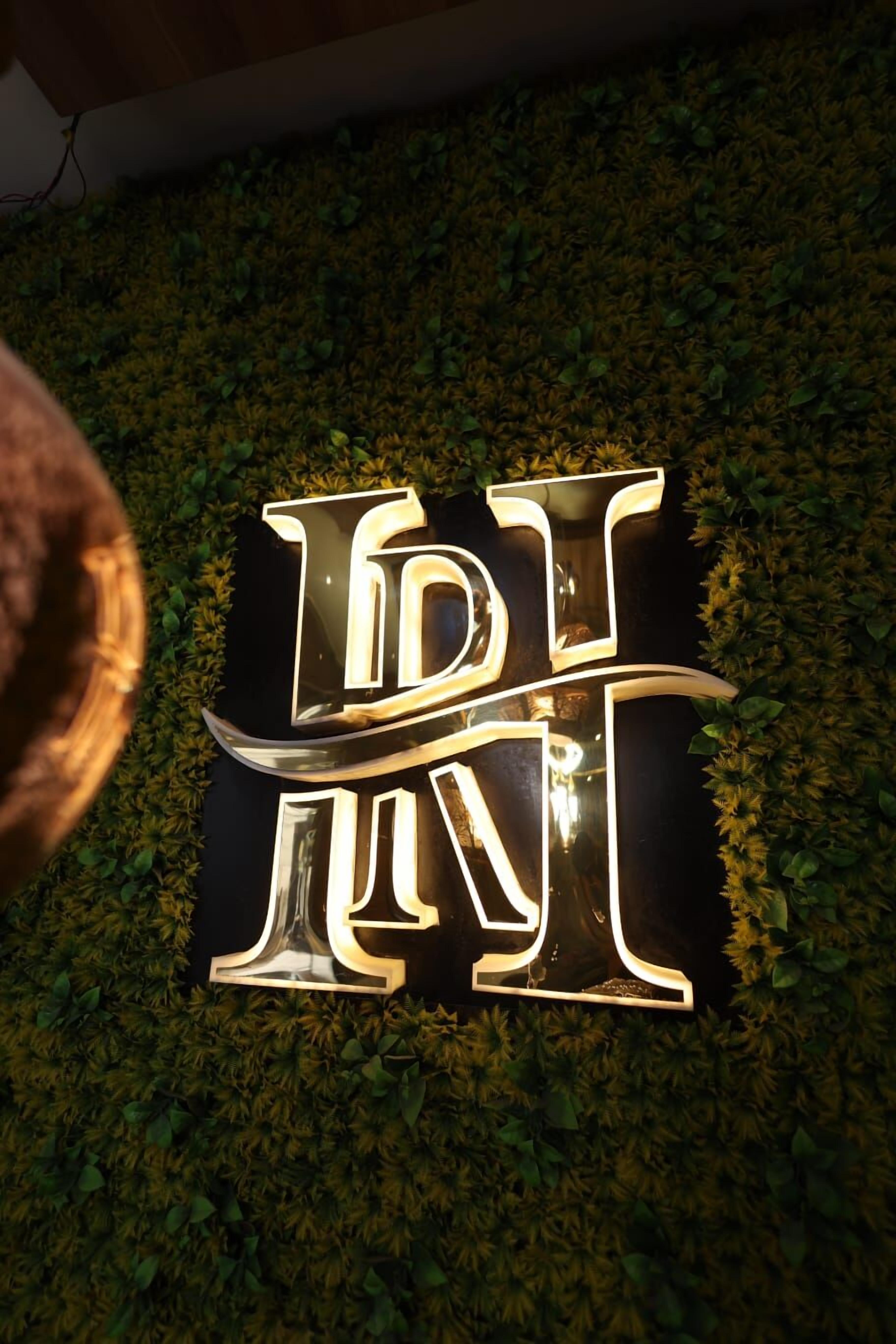 Foto - Hotel Royal Inn igi