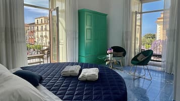 Ropa de cama hipoalergénica, cubrecamas y colchones con efecto memoria