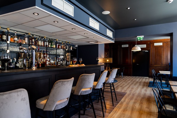 Bar (di properti)