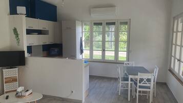 Servei de restauració