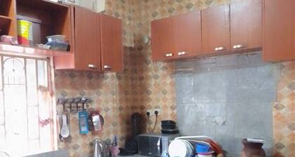 Hilton Summer Apartments