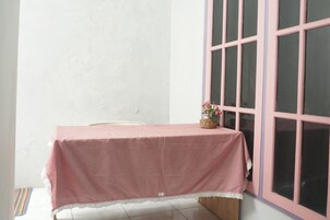 Recepción