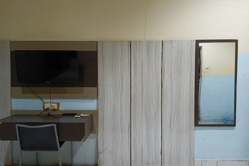 Hotel O Karunia Kost & PenginapanNearSiring Marabahan (Ulek Barito)