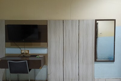 Hotel O Karunia Kost & PenginapanNearSiring Marabahan (Ulek Barito)